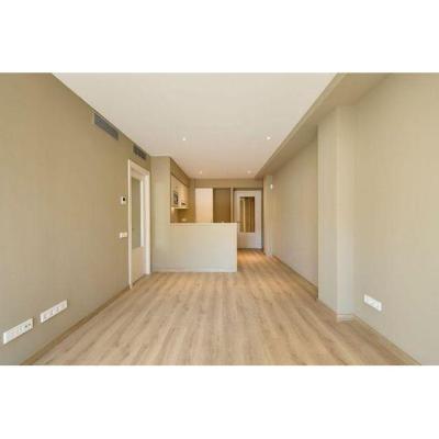 suelos de maderas laminados vinilos spc