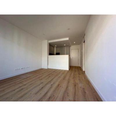 suelos de maderas laminados vinilos spc