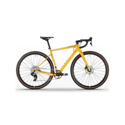 2026 Boardman ADV 9. 2 Carbon Gravel Adventure Road Bike