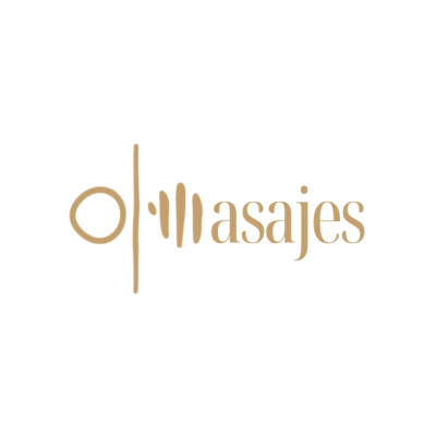 masajes