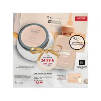 Cuida tu belleza exterior.