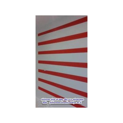 pintores  economicos  en   getafe   689289243