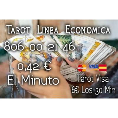 Tirada De Tarot Telefonico | 806  Tarot