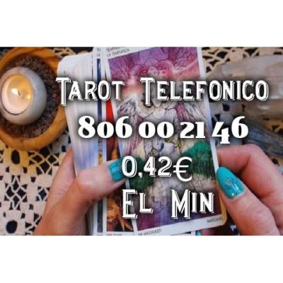 | Tarot | Consulta Tirada De Cartas