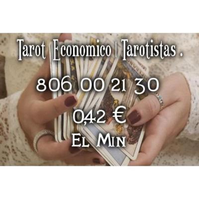 Lectura De Cartas Del Tarot | Liberate