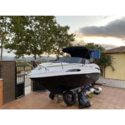 Barcos/yates/veleros/motoras/lanchas