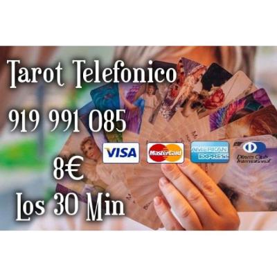 Tarot Fiables | Tarotistas Economicas