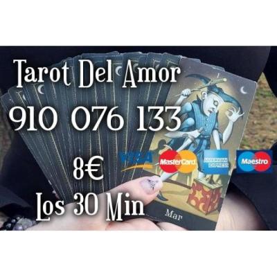 Tarot Visa Telefónico | Consulta Economica