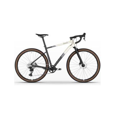 2026 Boardman TRVL 8. 9 DB Alloy All Road Bike