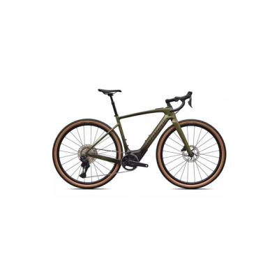 2027 Specialized Turbo Creo 2 Comp Electric Bike