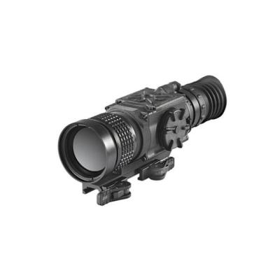 FLIR thermal Rifle Scope 4-16×50 Thermosight Pro Pts536
