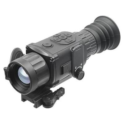 AGM Global Vision REFURBISHED Thermal Scope Rattler TS35-640
