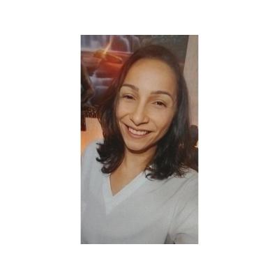 Giselle Masajista Brasileña, nueva en Bcn