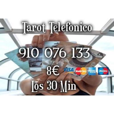 Tarot Economico | Tirada De Cartas