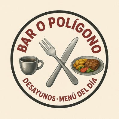Se busca camarer@ y/o cociner@