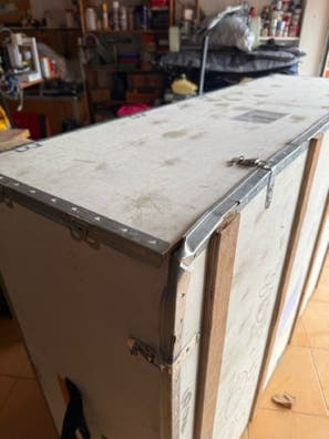 CONDUTOR TIPO C+CAP