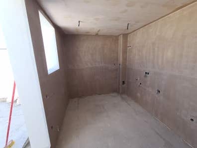 Revestimientos de interior