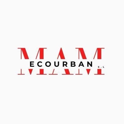 EcourbanM.A.M