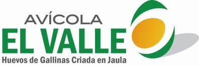 Empleo Administrativo Tenerife Sur