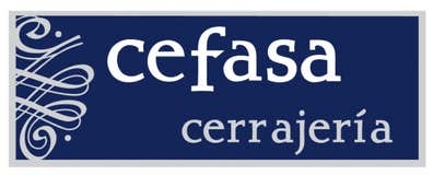 Oficial Y Ayudante