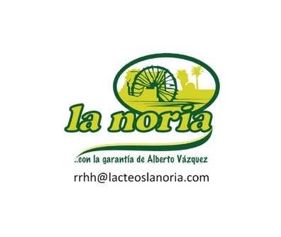 COMERCIAL