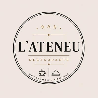 Se necesita cocinera en hospitalet