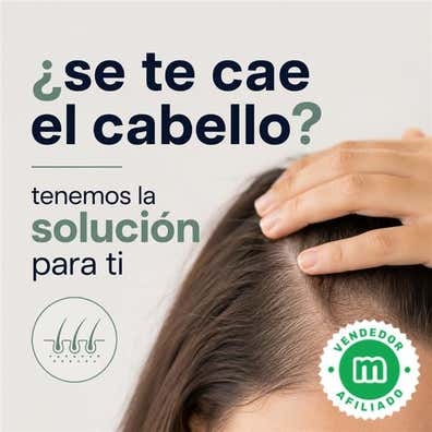 Gana dinero probando cosmeticos