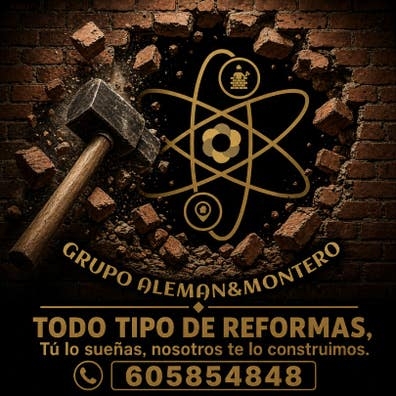 Oficial de 1°