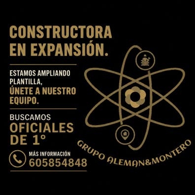 Oficial de 1°