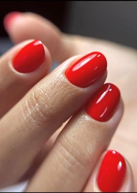 Manicurista