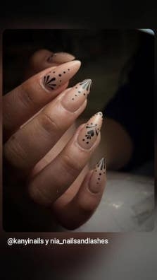 Buscamos Manicurista profesional