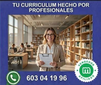 CURRÍCULUM CURRÍCULUM CURRÍCULUM
