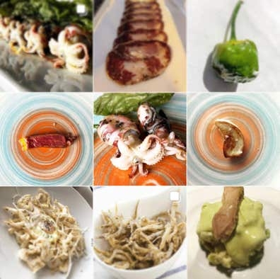AYUDANTE DE COCINA
