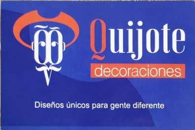 Se buscan Pintores en Ciudad Real