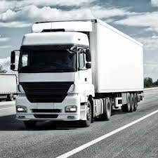 Busco conductor C+E