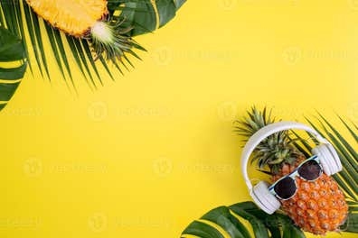 CAMPAÑAS VERANO - PROMOCIONES