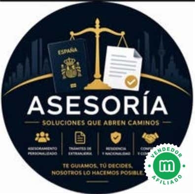regulariza tu situacion