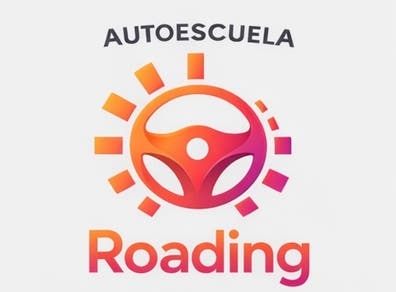 Se busca profesor de autoescuela Almuñec