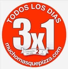 SE BUSCA REPARTIDORES MOTO 49CC