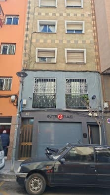 LIMPIEZA EN DOMICILIO Y EMPRESA