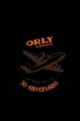 Se busca Camarero/a
