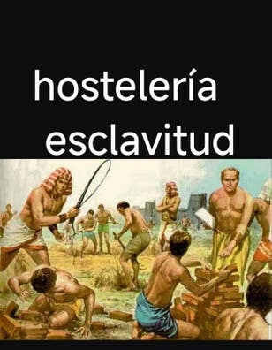 GRATIS GRATIS