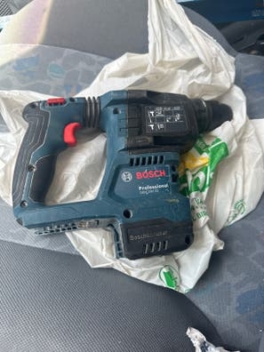 Se vende