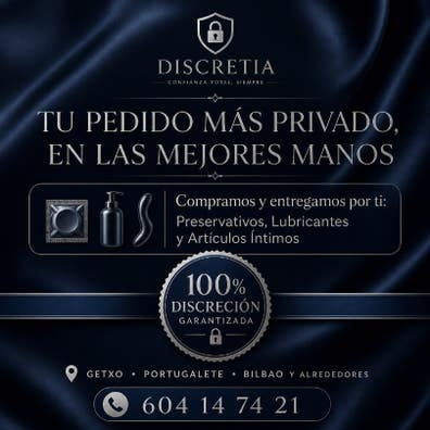 necesita un mandado
