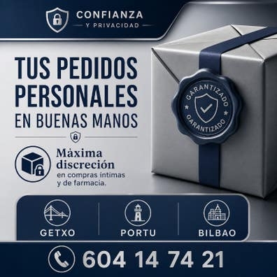 necesita un mandado