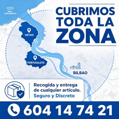 necesita un mandado