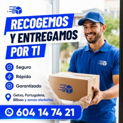 necesita un mandado