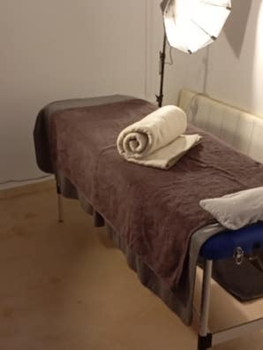 Modelos spa