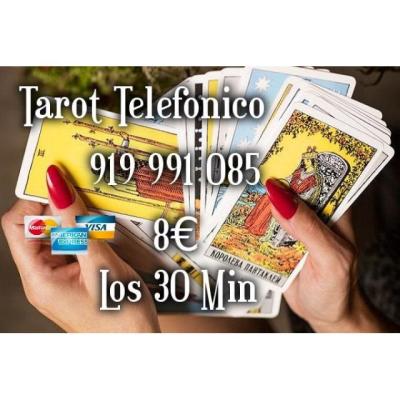 Lectura Tarot Las 24 Horas Tarot