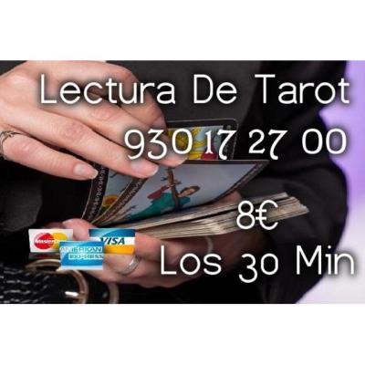 Consulta De Cartas De Tarot |